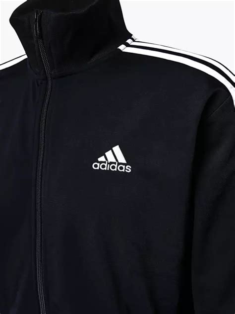 adidas men's warmítő szett.